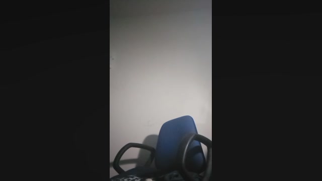 anaana_sexy  28-01-2023